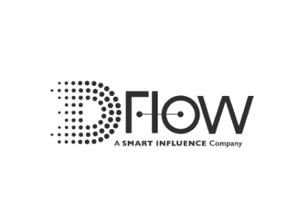D-flow report on wool volume through influencer marketing for Q2 2022