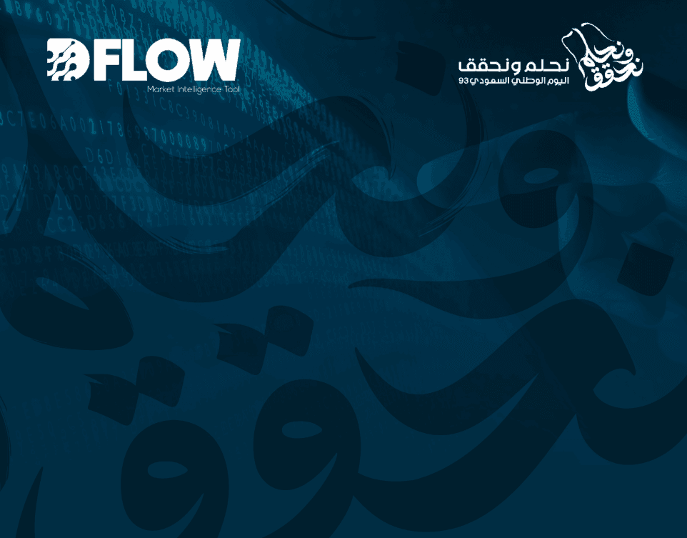 D-Flow Report on Influencer Spending During the National Day