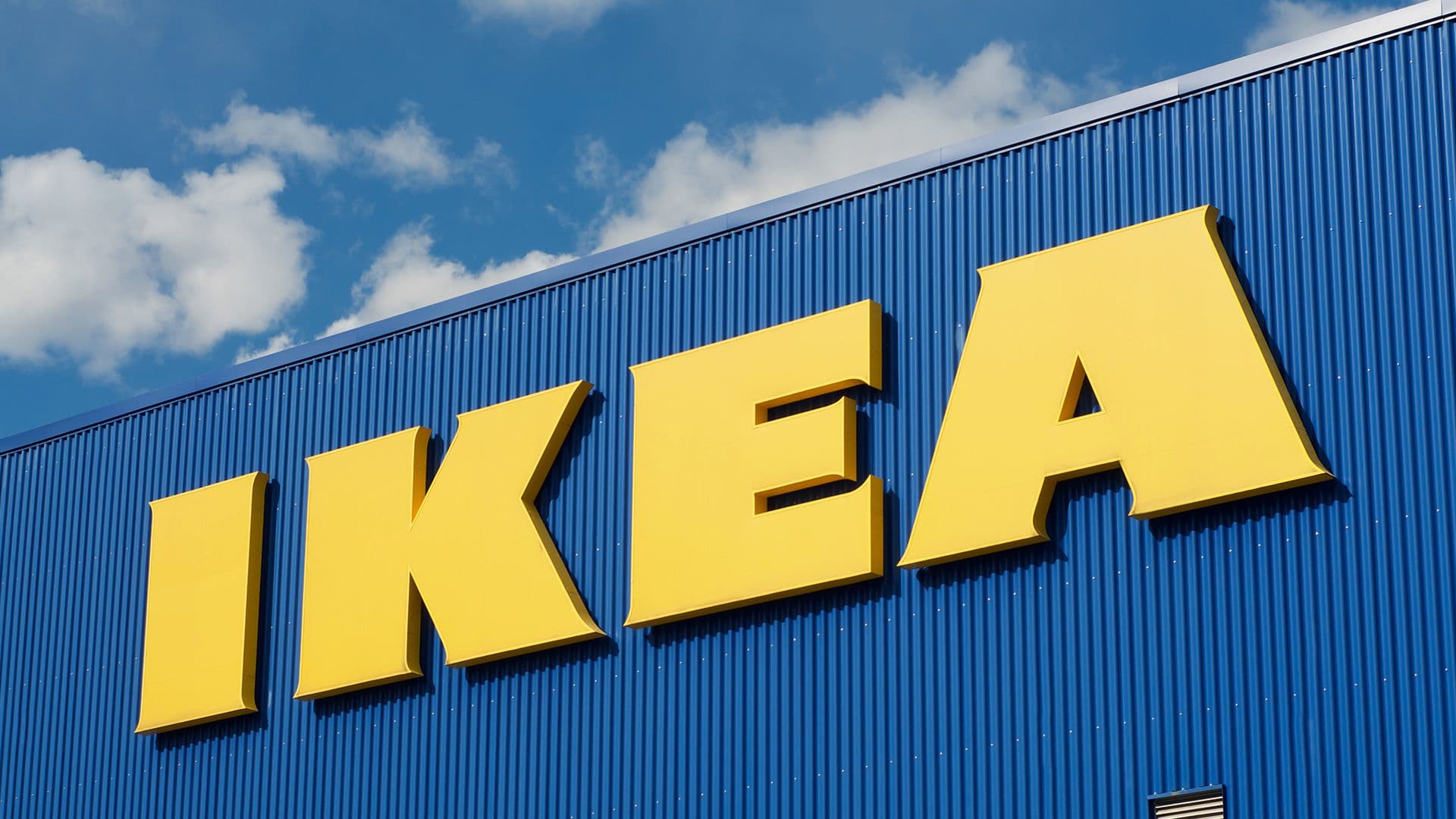 Ikea