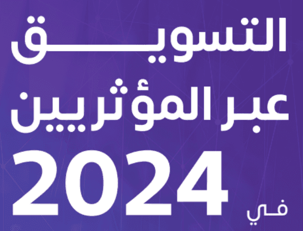 D-Flow 2024 Annual Report